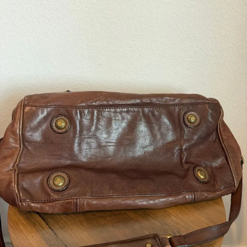 Marc By Marc Jacobs marc by